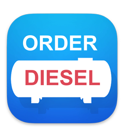 Custom Fuel App
